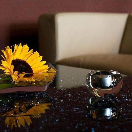 Hotel Relax 라젝크테플리스 외부 사진