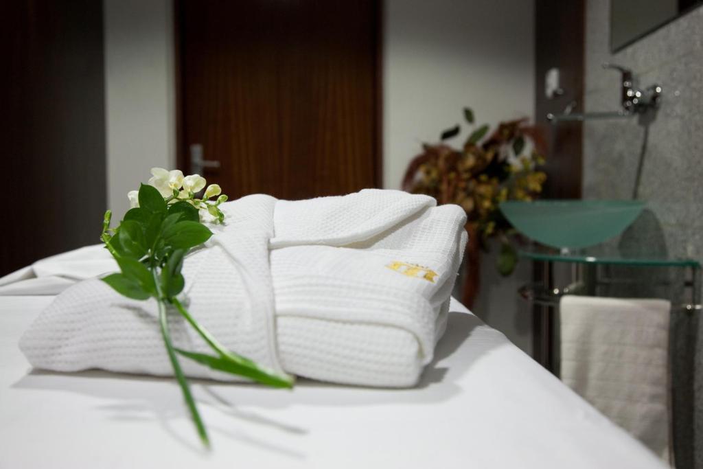 Hotel Relax 라젝크테플리스 외부 사진